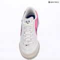 Férfi focicipő Nike Tiempo Ligera Pro TF white/racer blue/pink blast/black 18