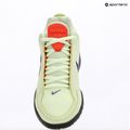 Férfi kosárlabdacipők Nike LeBron Witness 9 volt tint/black/smoke grey/multi color 9