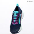 Férfi futócipők Nike Pegasus Trail 5 GORE-TEX midnight navy/hyper pink/glacier blue 16