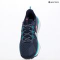 Férfi futócipő Nike Pegasus Trail 5 midnight navy/dusty cactus/hyper pink 15