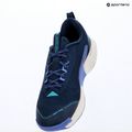 Férfi terepfutócipő Nike Juniper Trail 3 midnight navy/sapphire/midnight navy 9