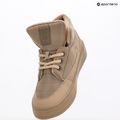 Női cipő BIG STAR OO274A532 beige 9