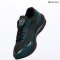 Férfi cipők Mizuno Wave Rider β black sand/black/deep teal 9