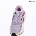 Női futócipő Nike Structure 26 violet mist/bright violet/cave purple 6