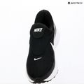 Női futócipő Nike Revolution 8 EasyOn black/anthracite/wolf grey/white 12