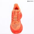 Női futócipő Nike Pegasus Premium orange pulse/bright mango/hot lava 11