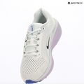 Női futócipő Nike Winflo 11 summit white/violet mist/sapphire/black 6