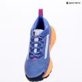 Női futócipő Nike Pegasus Trail 5 GTX sapphire/hydrogen blue/hyper pink 7