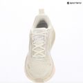 Női futócipő Nike Vomero 18 ESS summit white/chalk/sea glass/white 11