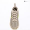 Gyerekcipők Nike Air Max White/Cream II/Light Orewood Brown/Volt Ice 11
