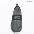 Gyerekcipők Nike Flex Runner 4 Cool Grey/Dark Grey/White/Cool Grey 11