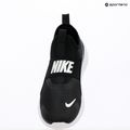 Cipők  Nike Flex Runner 4 black/white/black 11