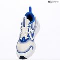 Futócipők Nike Cosmic Runner white/game royal/midnight navy/vast grey 11