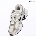 Nike cipő V5 RNR fehér/vastag szürke/kollegiumi szürke/fekete 12