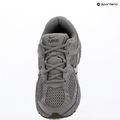 Gyerekcipő Nike V5 Runner Suede pencil point/atmosphere grey 11
