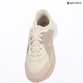 Cipők  Nike Sonic Fly phantom/cream ii/silt red/tattoo 11