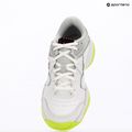Gyerek teniszcipő Nike Court Lite 2 Jr white/hot lime/grey fog/laser fuchsia 6