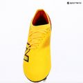 Futballcipő New Balance Furon Elite V8 SG punch yellow/black 100/fire cracker 9