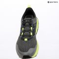 Férfi futócipő  New Balance Fresh Foam Garoe V2 castlerock/afterglow/dry lime 9