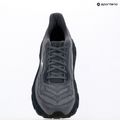 Férfi futócipő Mizuno Wave Horizon 9 India Ink/Galaxy Silver/Black 9