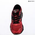 Mizuno Wave Prophecy LS cipők sun-dried tomato/barbados cherry 9
