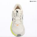 Férfi futócipő Nike Structure 26 summit white/volt/total orange/black 12