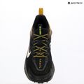 Férfi futócipők Nike Wildhorse 10 black/peat moss/volt ice/phantom 11