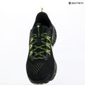 Férfi futócipő Nike Pegasus Trail 5 black/volt ice/phantom 11