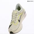 Férfi futócipő Nike Zoom Fly 6 sea glass/ultralime/phantom/sequoia 13