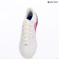 Férfi focicipő Nike Tiempo Maestro Acad SG-Pro AC white/racer blue/pink blast/black 16