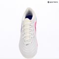 Férfi focicipő Nike Tiempo Maestro Academy FG/MG white/racer blue/pink blast/black 19
