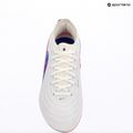 Férfi futballcipő Nike Tiempo Maestro Elite SG-Pro white/racer blue/pink blast/black 11