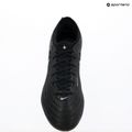 Férfi focicipő Nike Tiempo Maestro Elite FG black/ice blue 11