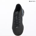 Férfi futballcipő Nike Tiempo Maestro Club IC black/ice 18