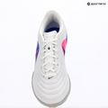 Férfi futballcipő Nike Tiempo Maestro Academy TF white/racer blue/pink blast/black 18