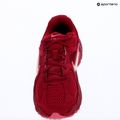 Női cipők Nike V5 RNR team crimson/peony/soft pearl 9