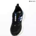 Gyerekcipő New Balance 625's V1 black/blue bird/graphite 9