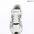 Cipők  New Balance Classic 408's V1 103 white/natural indigo 9