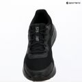 Gyerekcipő New Balance Fresh Foam 625's V1 black 9