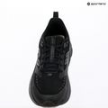 Gyerekcipő New Balance Fresh Foam 625's V1 black 9