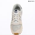 Férfi cipők New Balance 373's V2 sea salt/team navy 9