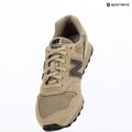 Férfi cipők New Balance 373's V2 stoneware/tornado 9