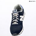 Női cipők New Balance 373's V2 navy blue/mic blue 9