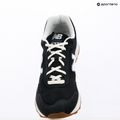 Férfi cipők New Balance Classic 515's V3 phantom/blue bird 9