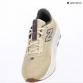 Női futócipő New Balance Fresh Foam 520's V9 linen/neptune grey/rosewood 9