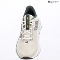 Női futócipő New Balance Fresh Foam 520's V9 reflection/graphite/deep end 9