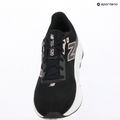 Női futócipő New Balance Fresh Foam 520's V9 black/castlerock/silver metallic 9