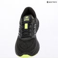 Női futócipő New Balance Fresh Foam Evoz V4 faded black/castlerock/afterglow 9