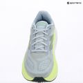 Női futócipő New Balance Dynasoft Nitrel V6 oxford blue/afterglow/grey matter 9