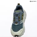 Férfi futócipő New Balance Fresh Foam Hierro V9 Gore-Tex shadow blue/sea moss 9